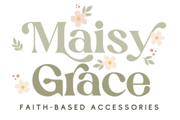 Maisy Grace Co.